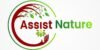 assistnature.co.in