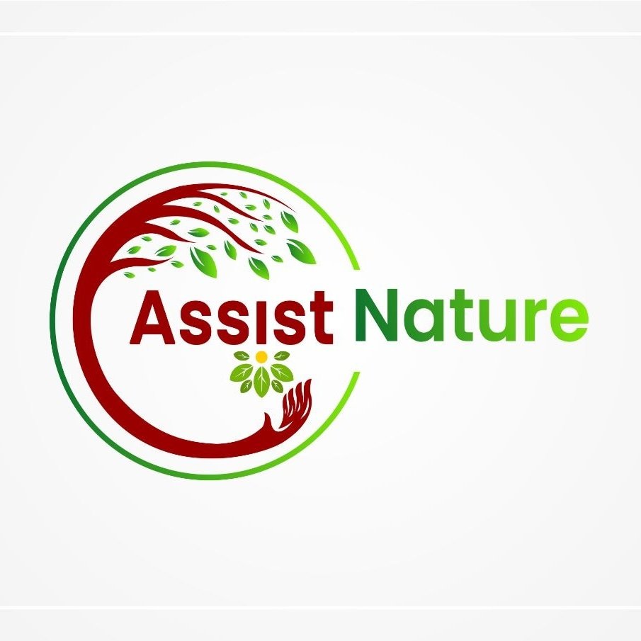 Assistnature